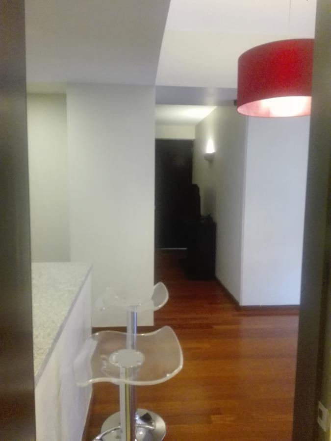 The New Puerta Alameda Luxury Lofts Daire Meksika Dış mekan fotoğraf